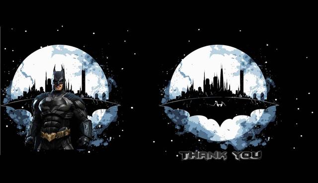 Custom Design Preview