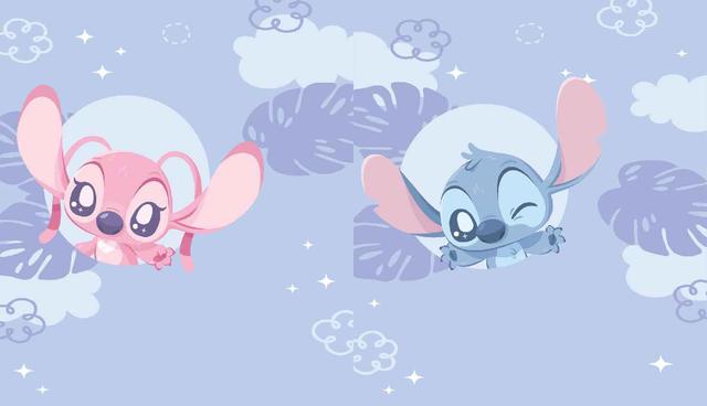 Custom Design Preview