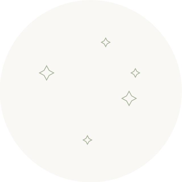 Custom Design Preview