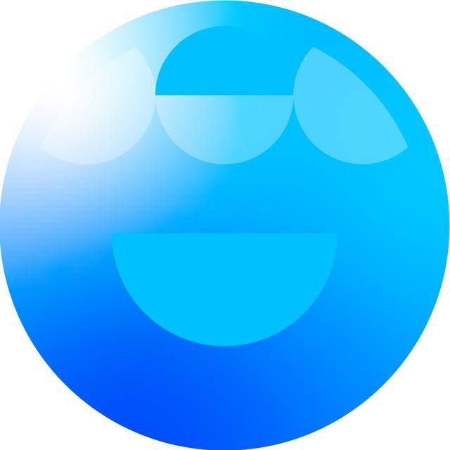 Custom Design Preview