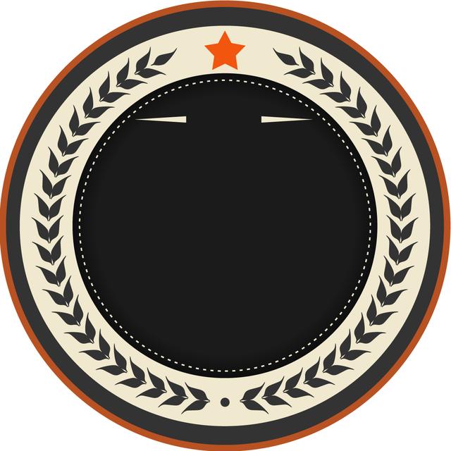 Custom Design Preview