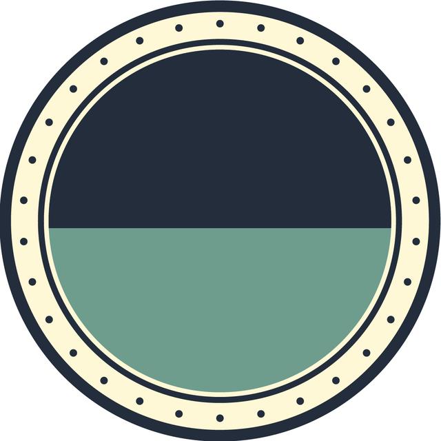 Custom Design Preview