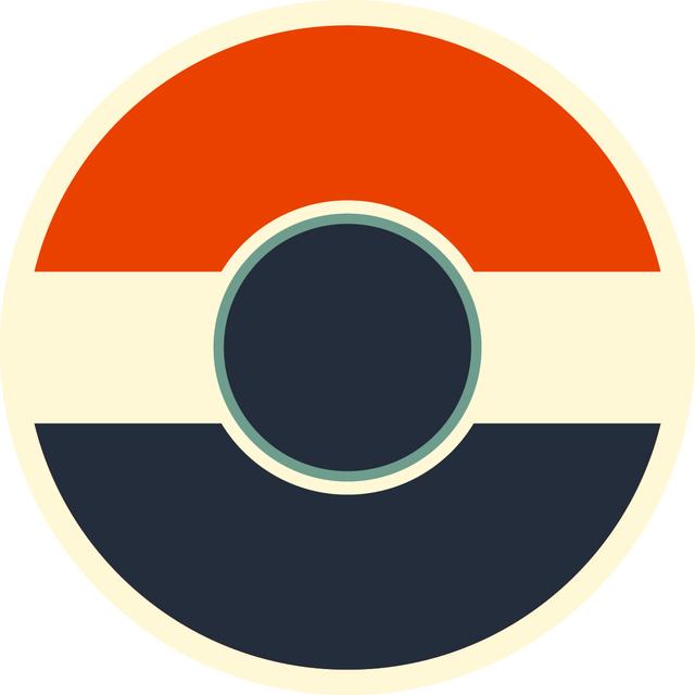 Custom Design Preview