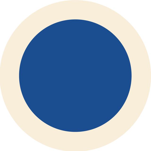 Custom Design Preview