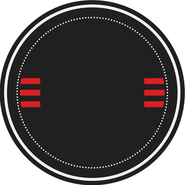 Custom Design Preview