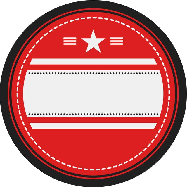 Custom Design Preview