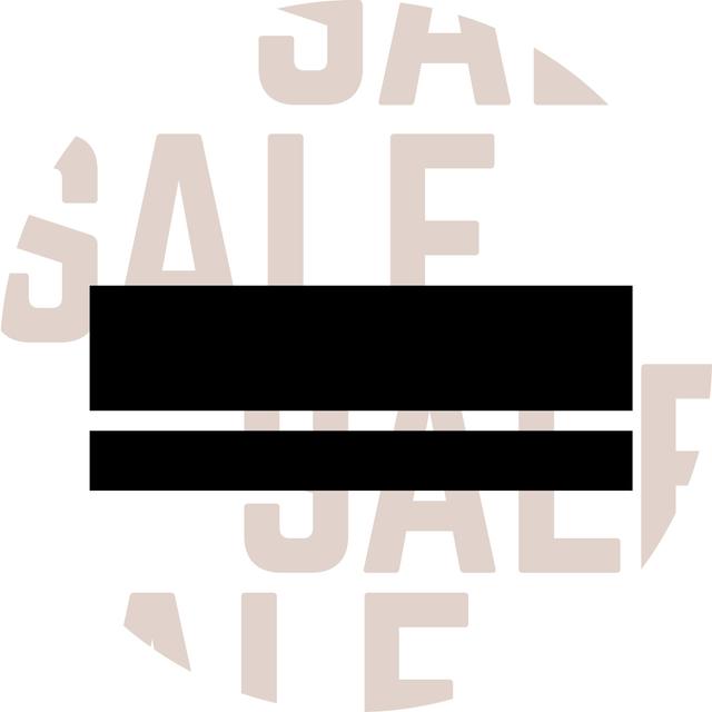 Custom Design Preview