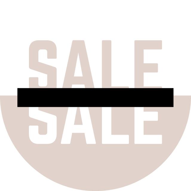 Custom Design Preview