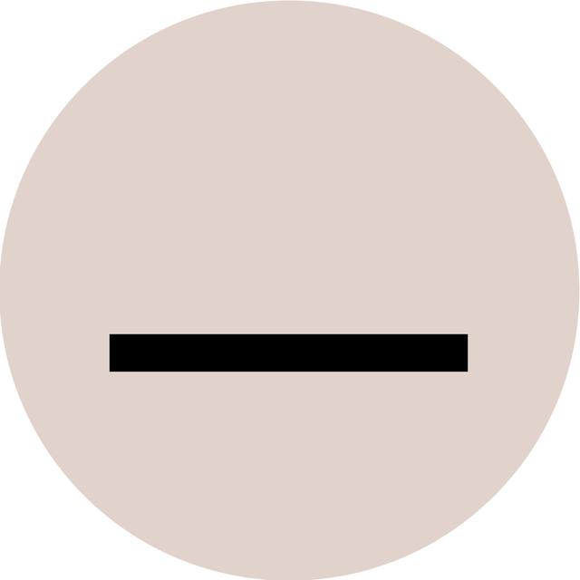 Custom Design Preview