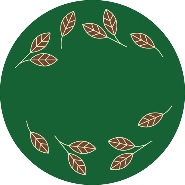 Custom Design Preview