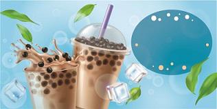 Custom Design Preview