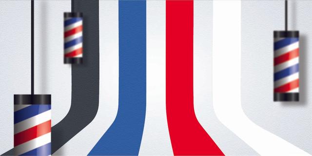 Custom Design Preview