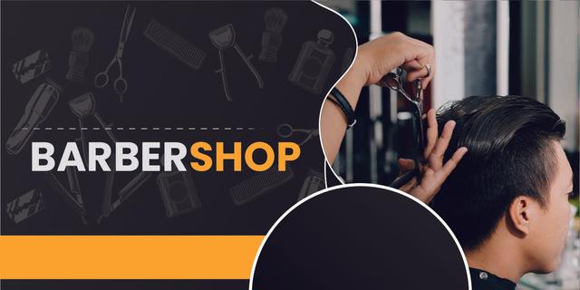 Custom Design Preview