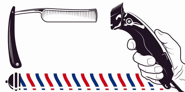 Custom Design Preview