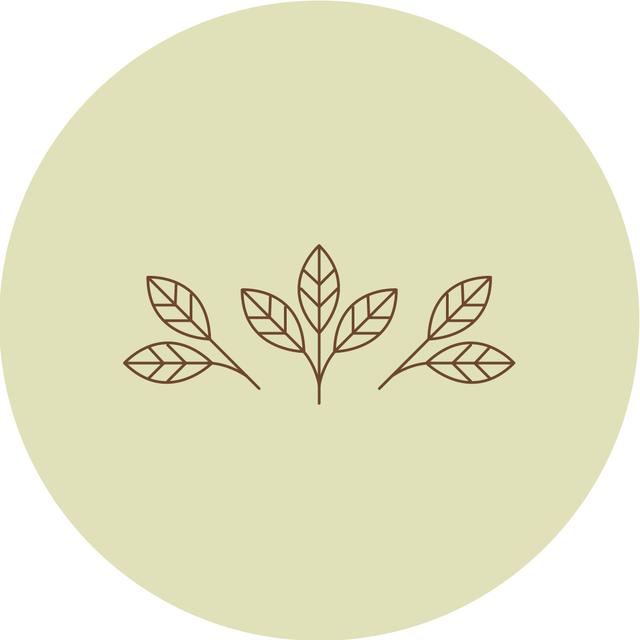 Custom Design Preview