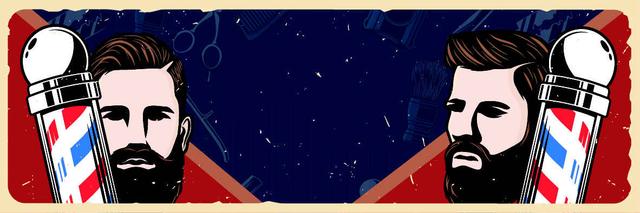 Custom Design Preview