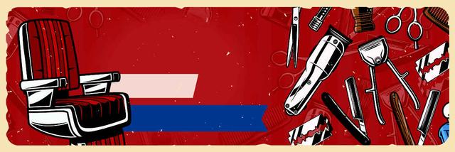 Custom Design Preview