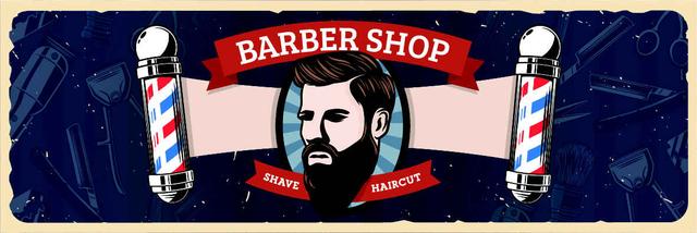 Custom Design Preview