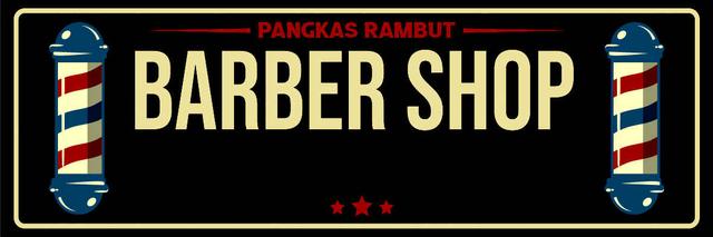 Custom Design Preview