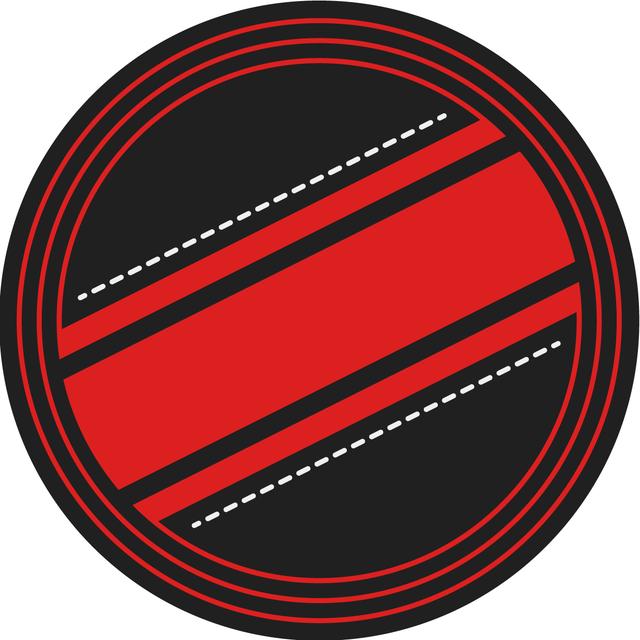 Custom Design Preview