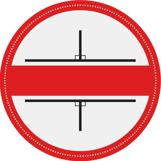 Custom Design Preview