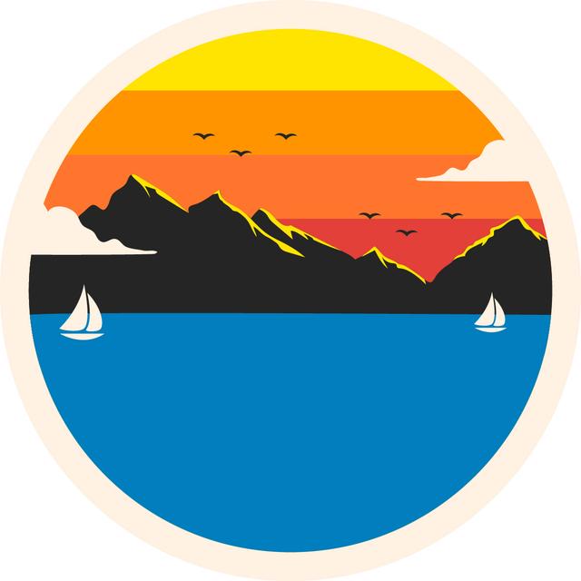 Custom Design Preview