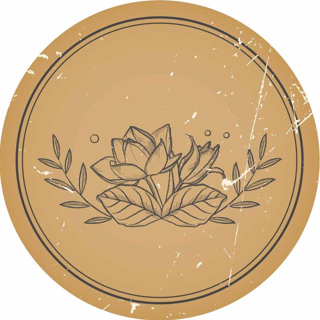 Custom Design Preview