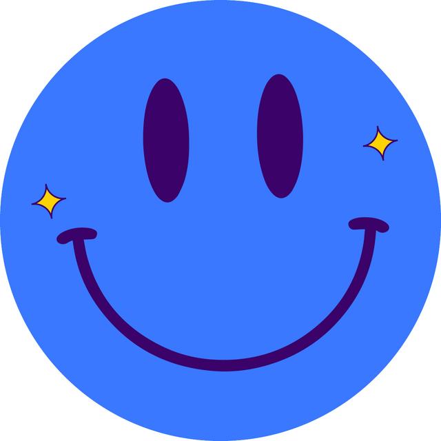 Custom Design Preview