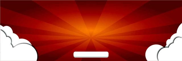 Custom Design Preview