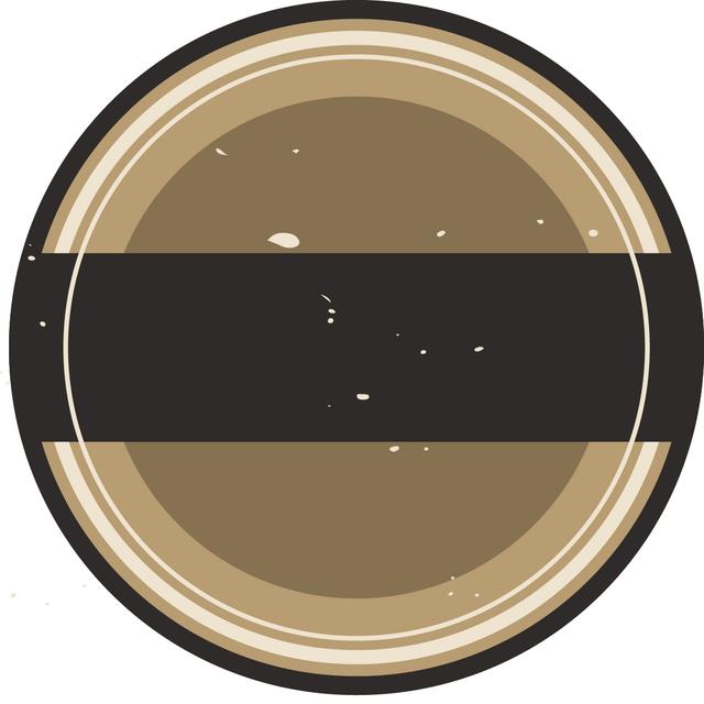 Custom Design Preview