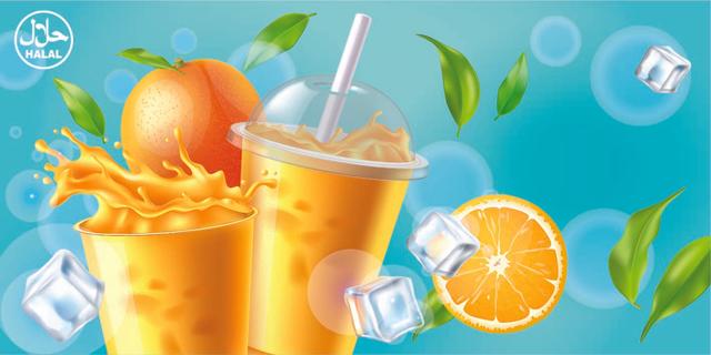 Custom Design Preview