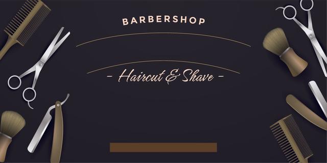 Custom Design Preview