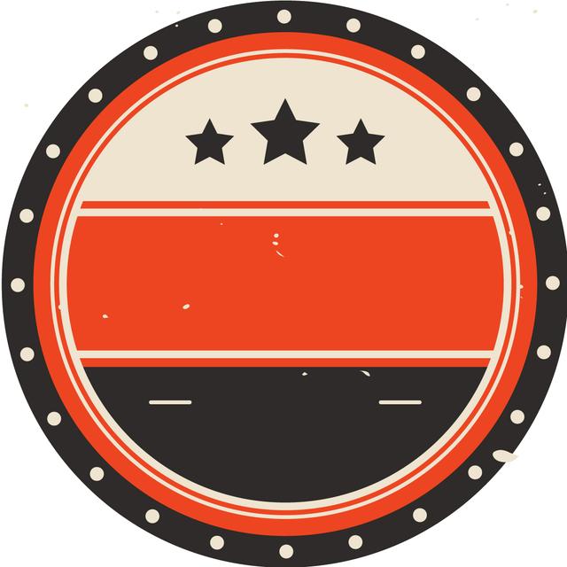 Custom Design Preview