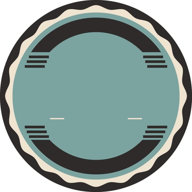 Custom Design Preview