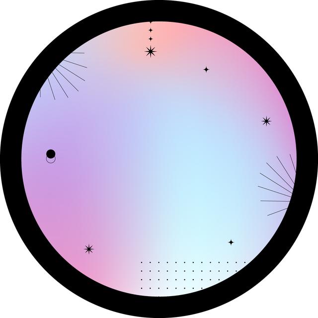 Custom Design Preview