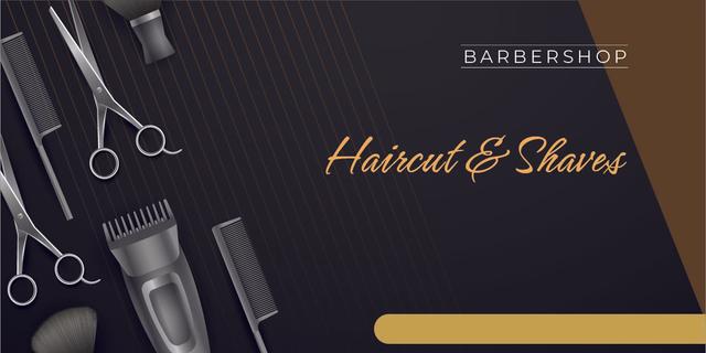 Custom Design Preview