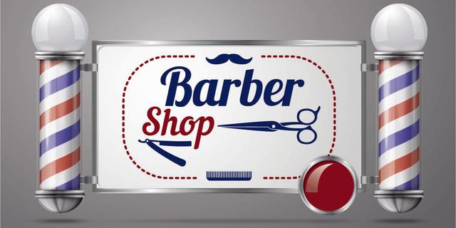 Custom Design Preview