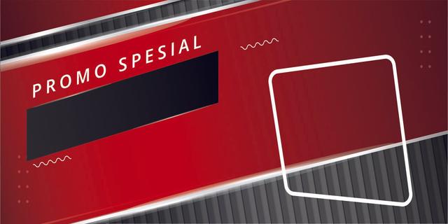 Custom Design Preview