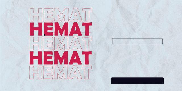 Custom Design Preview