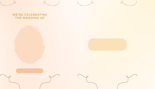 Custom Design Preview