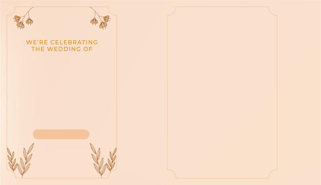 Custom Design Preview