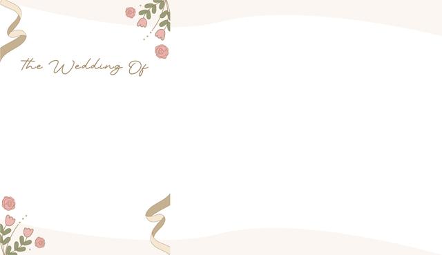 Custom Design Preview