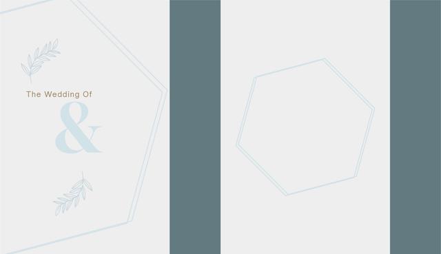 Custom Design Preview