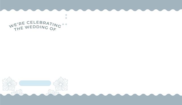 Custom Design Preview