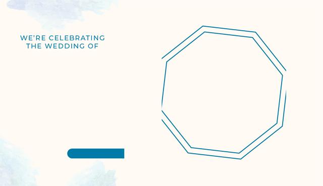 Custom Design Preview