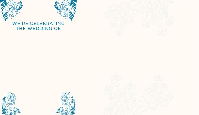 Custom Design Preview