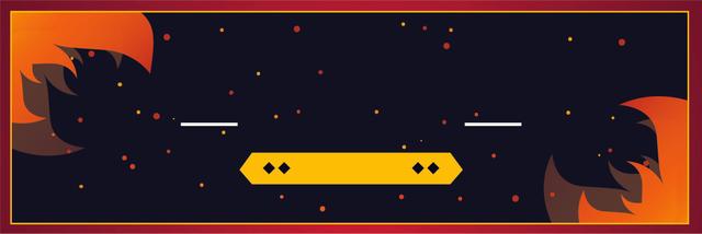 Custom Design Preview