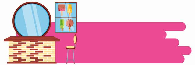 Custom Design Preview