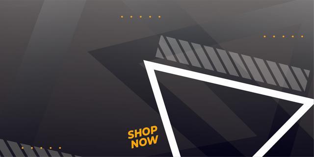 Custom Design Preview