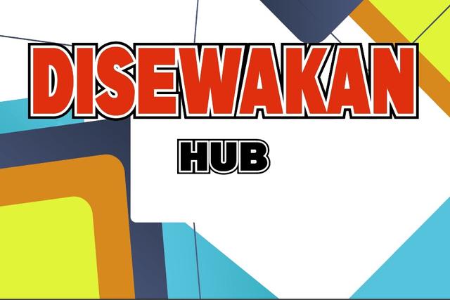 Custom Design Preview